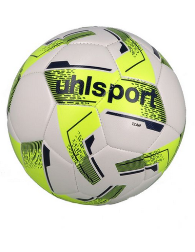 Ballon Uhlsport