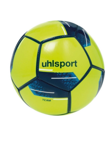 Mini Ballon Uhlsport