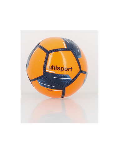 Mini Ballon de foot Uhlsport