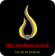 Incandescence