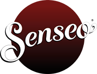 Senseo